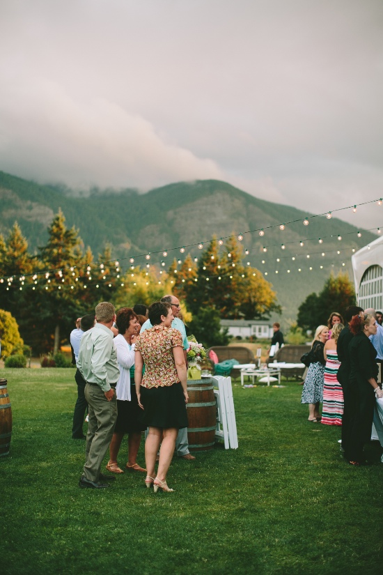 pretty-pink-ranch-wedding