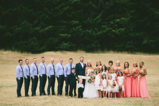 pretty-pink-ranch-wedding