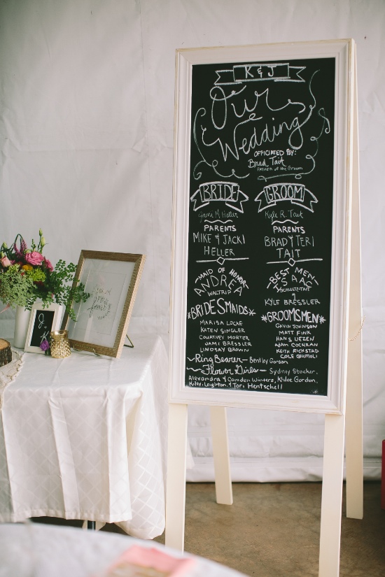 pretty-pink-ranch-wedding