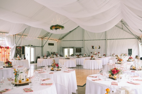pretty-pink-ranch-wedding