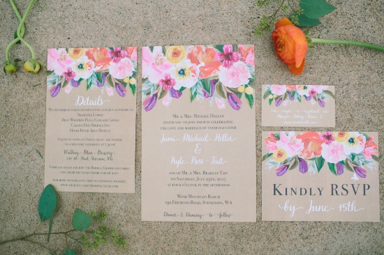 pretty-pink-ranch-wedding