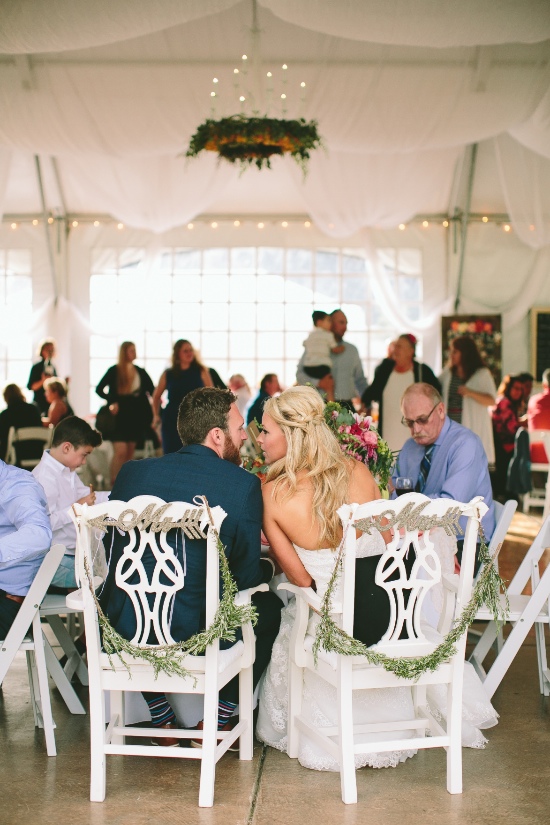 pretty-pink-ranch-wedding