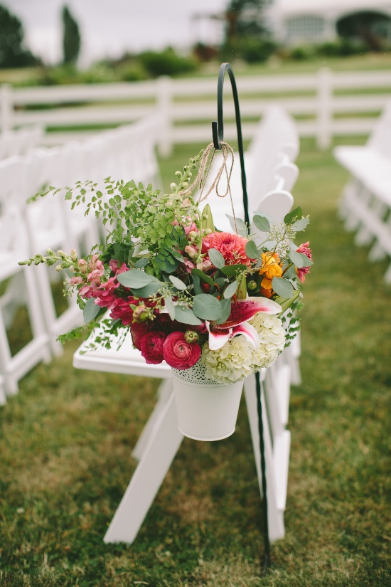 pretty-pink-ranch-wedding