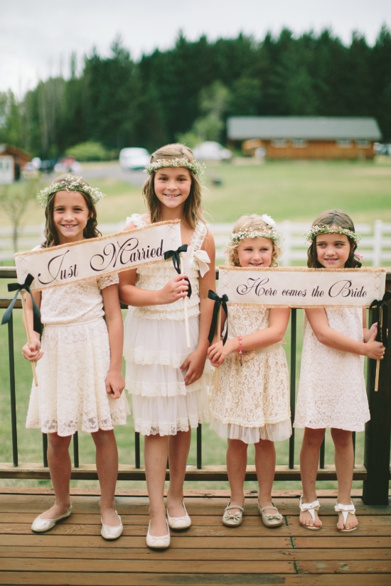 pretty-pink-ranch-wedding