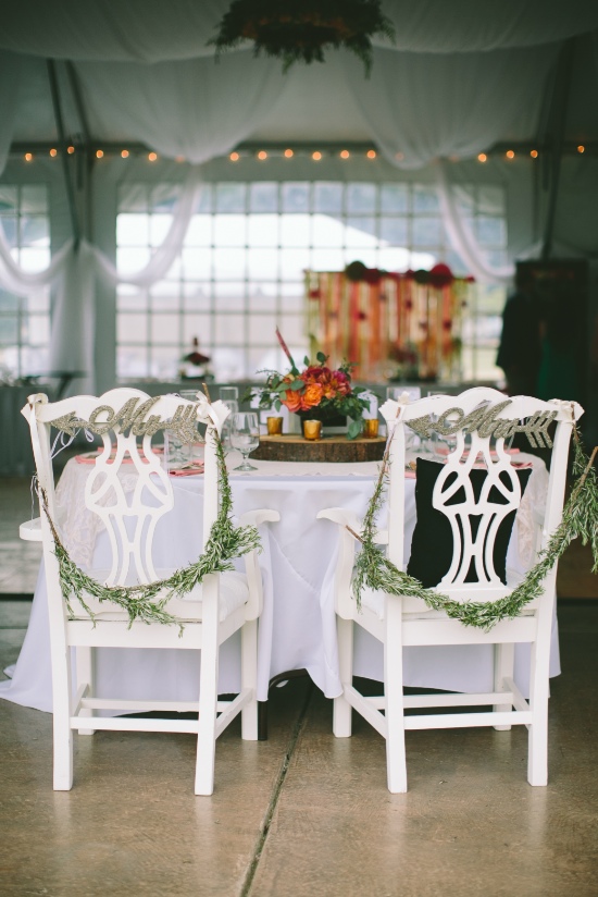 pretty-pink-ranch-wedding