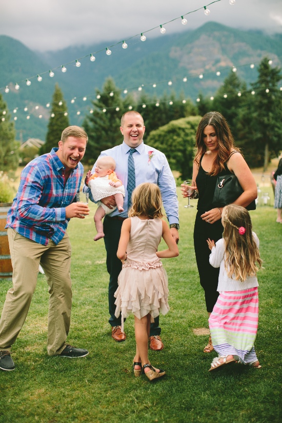 pretty-pink-ranch-wedding
