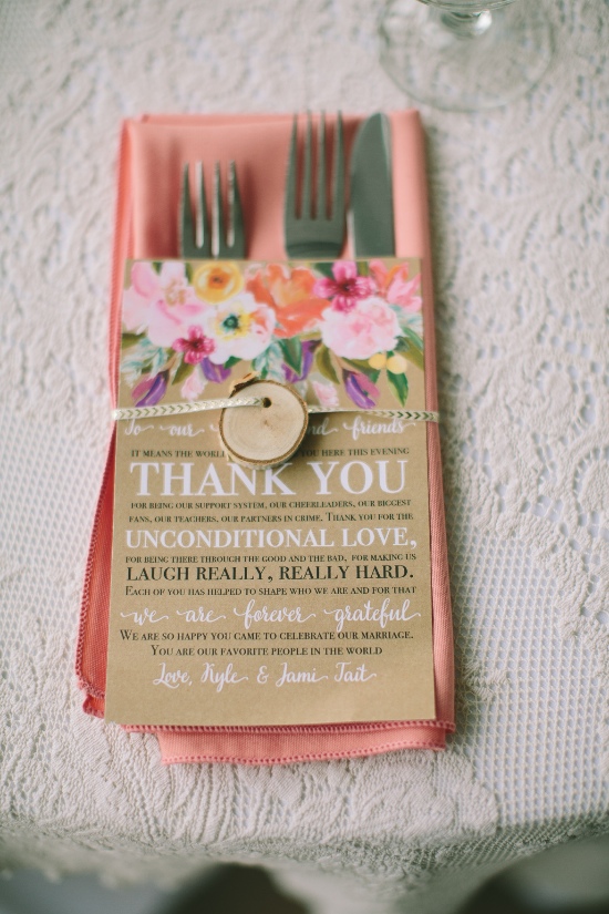 pretty-pink-ranch-wedding