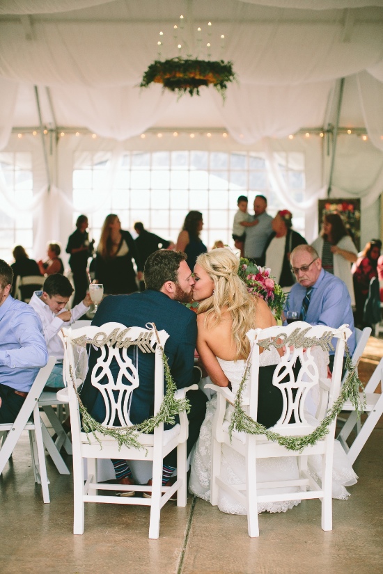 pretty-pink-ranch-wedding
