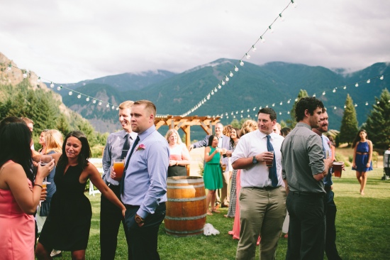 pretty-pink-ranch-wedding