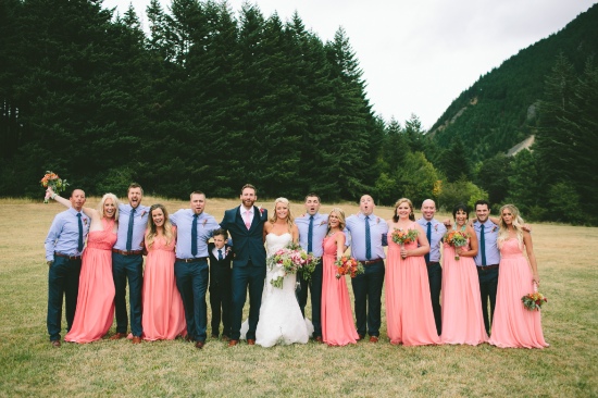 pretty-pink-ranch-wedding