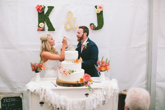 pretty-pink-ranch-wedding