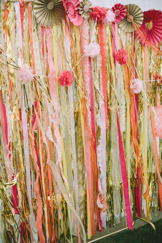 pretty-pink-ranch-wedding