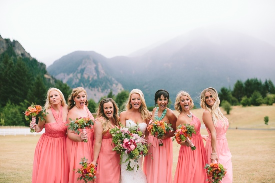 pretty-pink-ranch-wedding