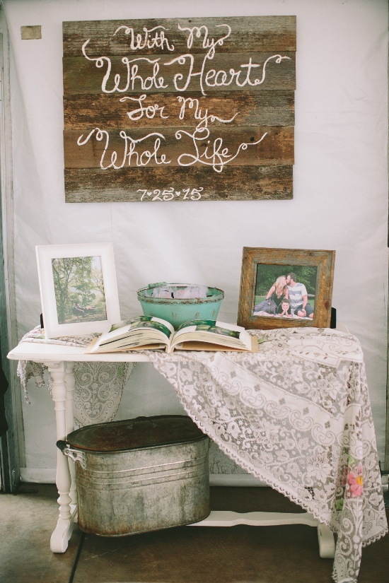 pretty-pink-ranch-wedding