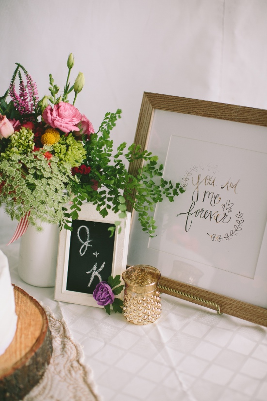 pretty-pink-ranch-wedding
