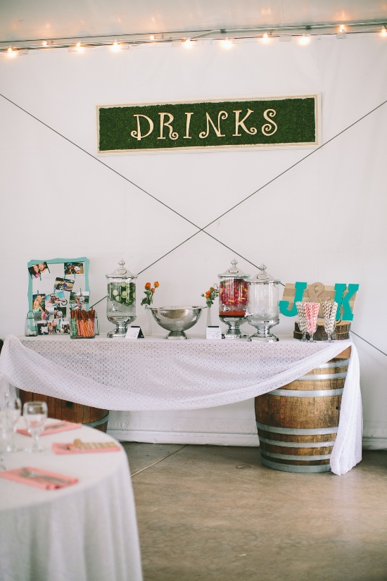 pretty-pink-ranch-wedding