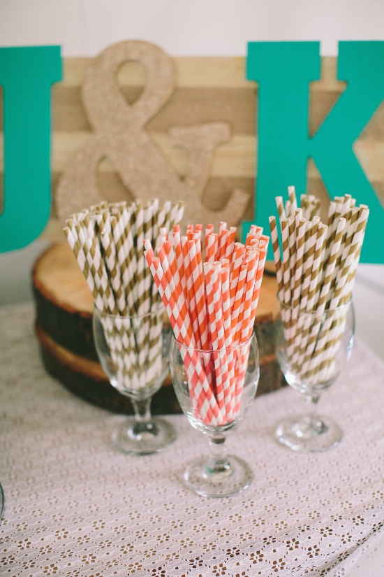 pretty-pink-ranch-wedding