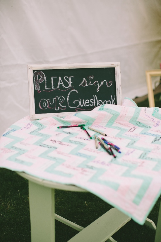 pretty-pink-ranch-wedding
