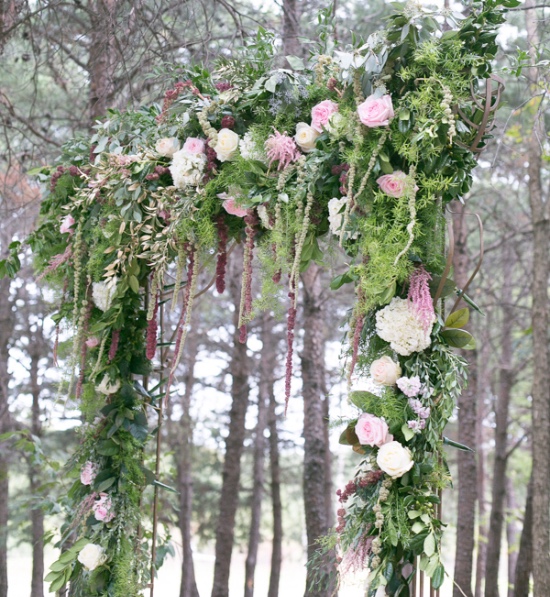 pretty-pink-vineyard-wedding