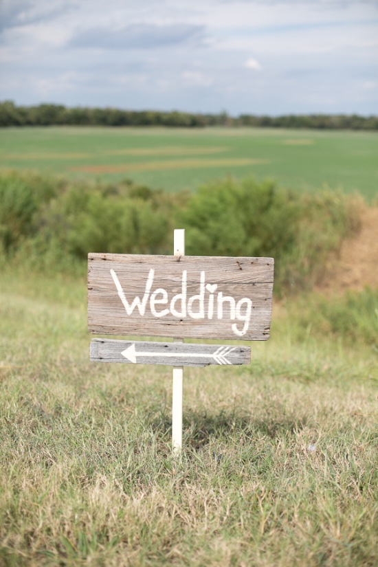 pretty-pink-vineyard-wedding