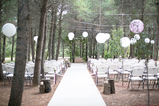 pretty-pink-vineyard-wedding