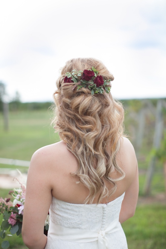 pretty-pink-vineyard-wedding