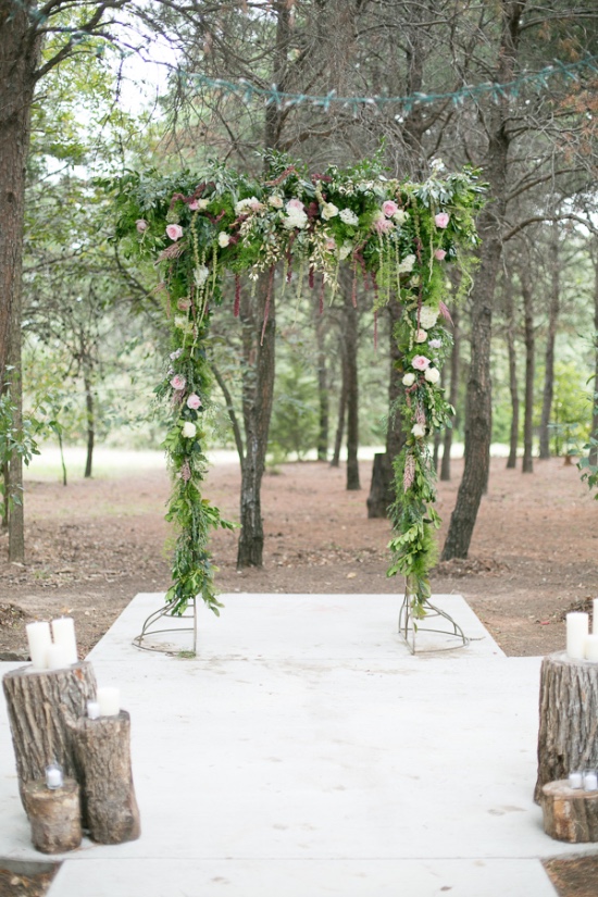 pretty-pink-vineyard-wedding