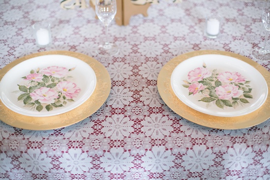 pretty-pink-vineyard-wedding
