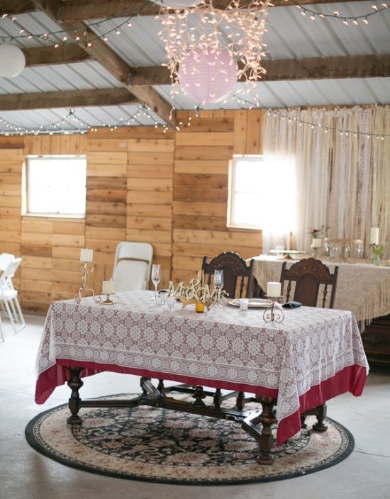 pretty-pink-vineyard-wedding