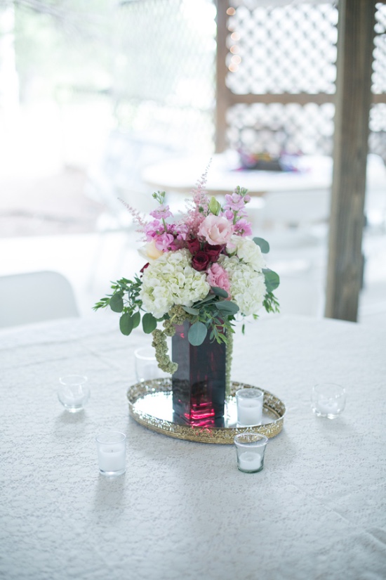 pretty-pink-vineyard-wedding