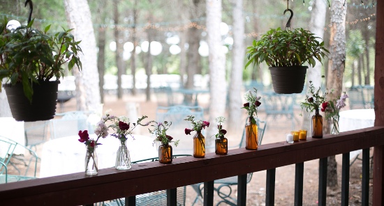 pretty-pink-vineyard-wedding