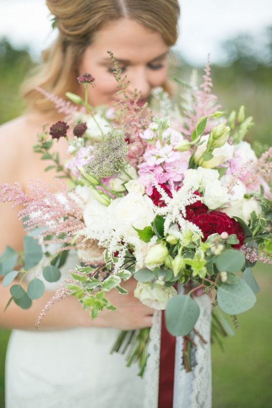 pretty-pink-vineyard-wedding
