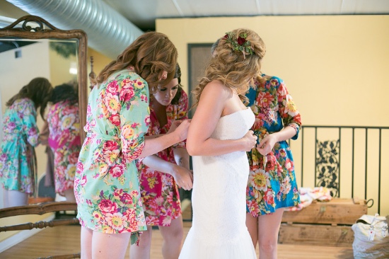 pretty-pink-vineyard-wedding