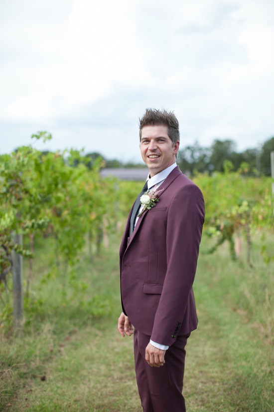pretty-pink-vineyard-wedding