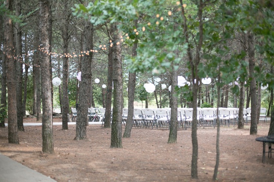 pretty-pink-vineyard-wedding