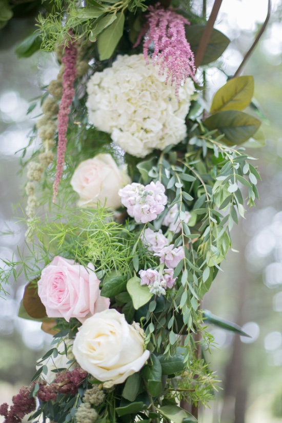 pretty-pink-vineyard-wedding