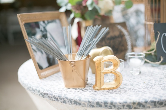 pretty-pink-vineyard-wedding