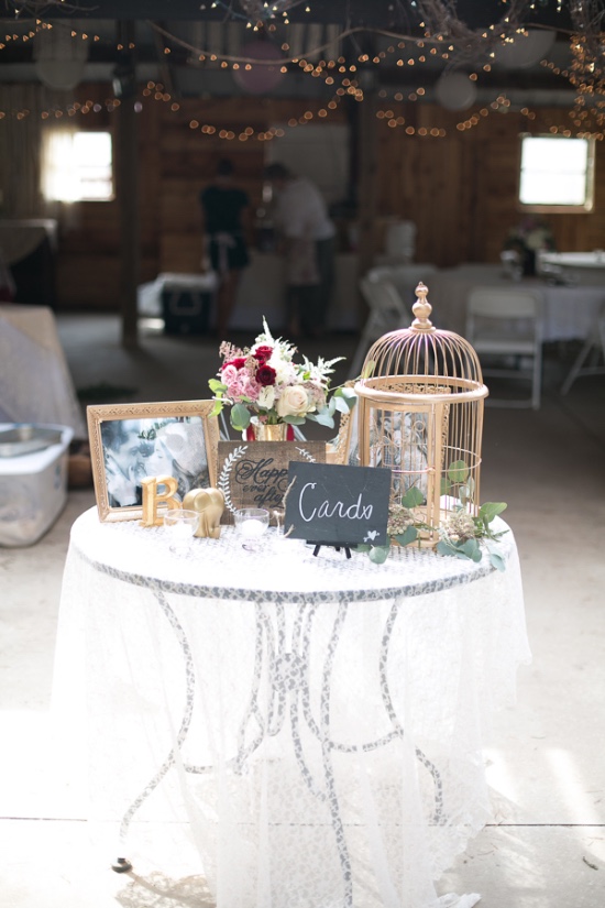pretty-pink-vineyard-wedding
