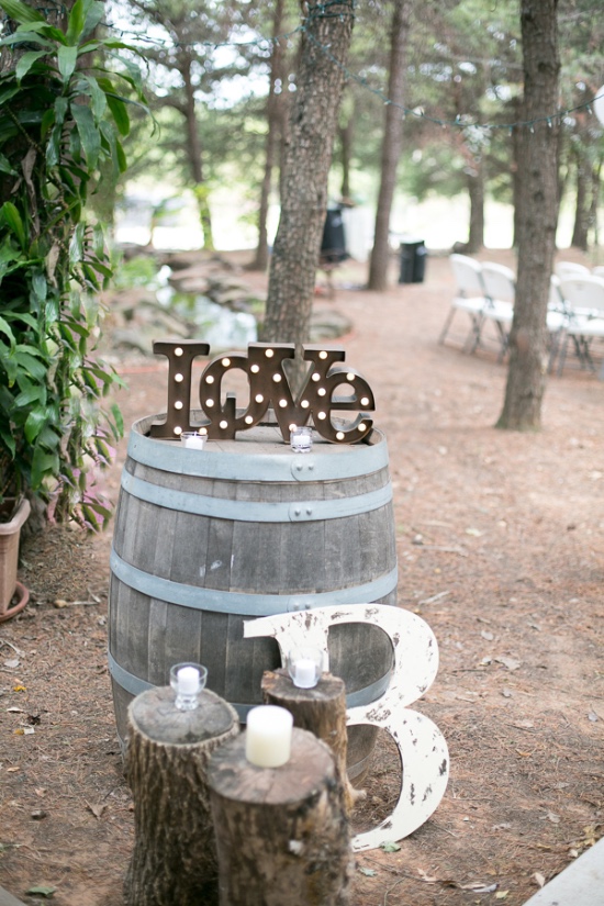pretty-pink-vineyard-wedding