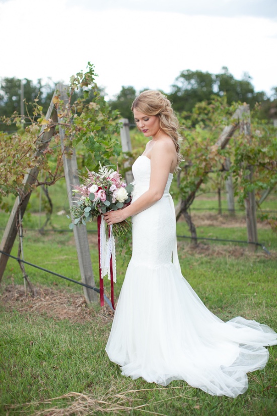 pretty-pink-vineyard-wedding