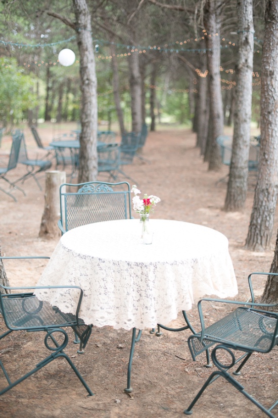 pretty-pink-vineyard-wedding