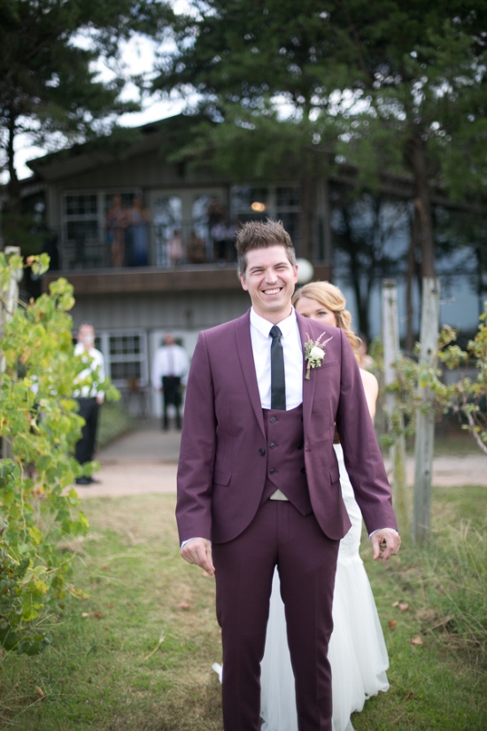 pretty-pink-vineyard-wedding