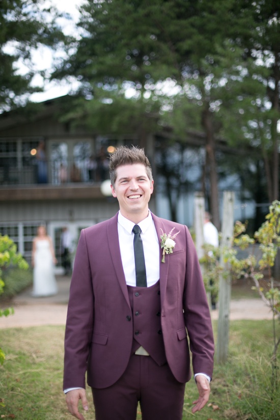 pretty-pink-vineyard-wedding