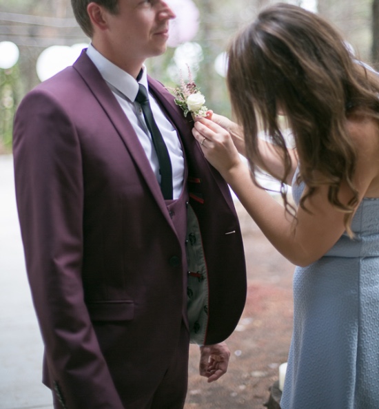pretty-pink-vineyard-wedding
