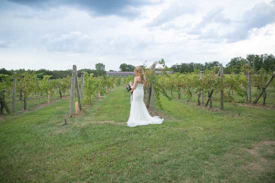 pretty-pink-vineyard-wedding