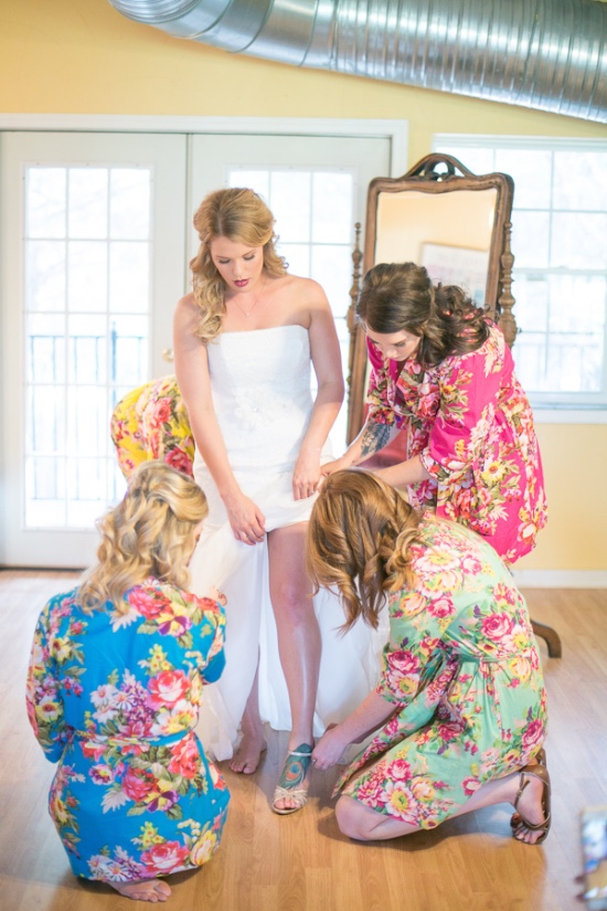 pretty-pink-vineyard-wedding