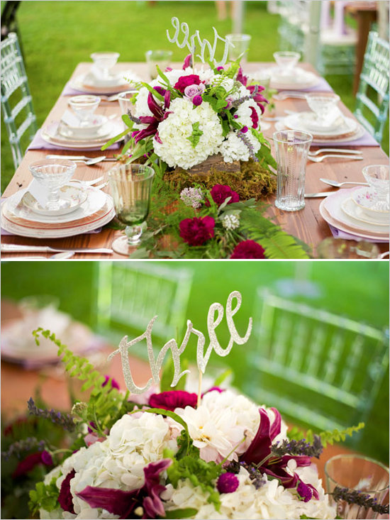 purple-and-white-chic-wedding-ideas