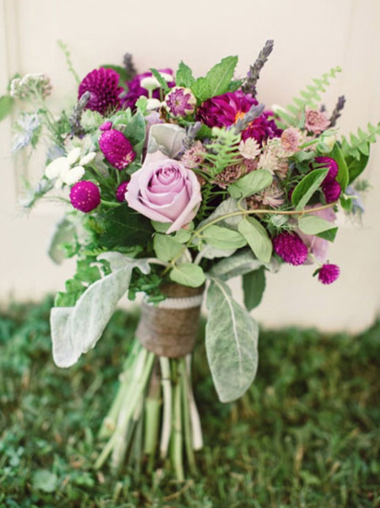 purple-and-white-chic-wedding-ideas