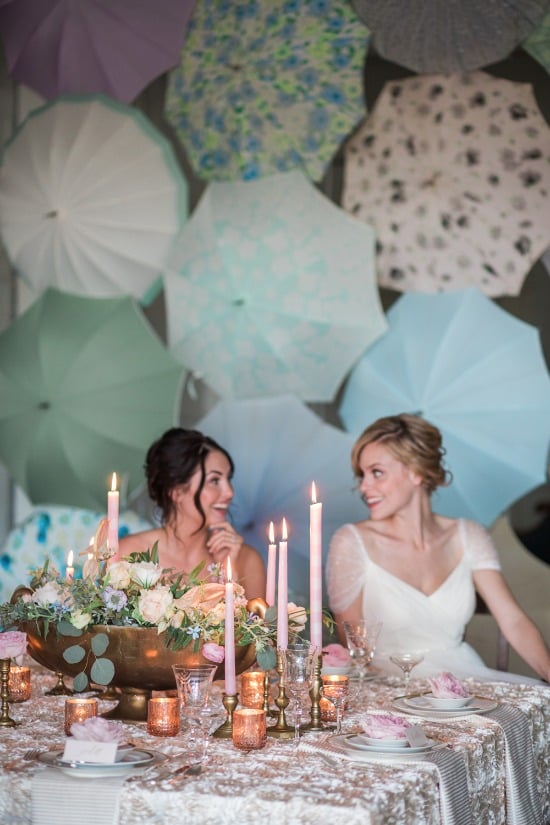 rainy-day-wedding-ideas