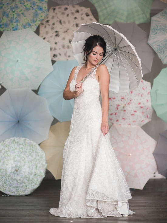 rainy-day-wedding-ideas